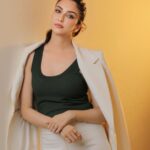 Saumya Tandon Instagram - Pictures @sachinkumarphotographyy
