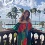 Saumya Tandon Instagram – Had a beautiful trip to #mauritius . 
Stayed at @theresidencemauritius 
Had a blast. Best thing I liked was there  was the kids club which kept my kid busy with the activities like T shirt painting and fishing and craft gave and me and my family some stressfree time. We all cooked rather learned how to cook from the sweet Chef. We went for a boat ride to see the sea world inside through the clear glass on the boat. Made sand castles on the lovely sea beach attached to the property. Enjoyed the live Paino and performances every evening while having dinner. I enjoyed relaxing spa massage. And one day went to the south side to experience all landmarks of Mauritius. 
Hope this helps if anyone wants to plan a trip to #mauritius . 

#theresidencemauritius #theresidencebycenizaro #cenizarohotelsandresorts #happyplace #foreveryours #multigenerationalvacation The Residence Mauritius