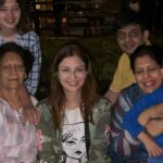 Saumya Tandon Instagram - Photo dump . Forrest trip