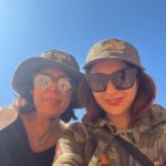 Saumya Tandon Instagram - Photo dump . Forrest trip
