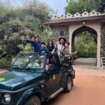 Saumya Tandon Instagram - Photo dump . Forrest trip