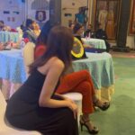 Saumya Tandon Instagram - Photodump Yesterday in a nutshell. #udaipur