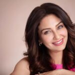Saumya Tandon Instagram -