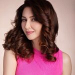 Saumya Tandon Instagram - 🌸 Pictures by @sachinkumarphotographyy