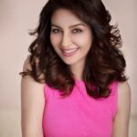 Saumya Tandon Instagram - Ad ready face New beginnings! 2023 have a lot of hopes from you. Pictures @sachinkumarphotographyy