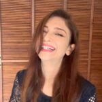 Saumya Tandon Instagram -