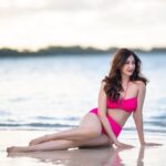 Saumya Tandon Instagram – On vitamin Sea! 

#saumyatandon 
Pictures @furhzconcept

#beach #travel #summer #sea #nature #photography #sunset #love #beachlife #ocean #sun #photooftheday #beautiful #vacation #travelphotography #holiday #picoftheday #sky #instagram #beachvibes #landscape #travelgram #waves #photo #sand #fashion Mauritius