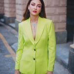 Saumya Tandon Instagram – Can’t help post all pics there are so many of them I like . Mumbai, Maharashtra