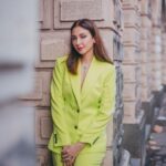 Saumya Tandon Instagram - Can’t help post all pics there are so many of them I like . Mumbai, Maharashtra