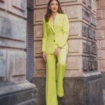 Saumya Tandon Instagram – Photo dump . Dint know which one was better so put all.