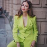 Saumya Tandon Instagram - Can’t help post all pics there are so many of them I like . Mumbai, Maharashtra