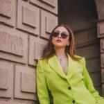 Saumya Tandon Instagram – The #vibe 

#saumyatandon 
#fashion #westernsuits #womensuits #saumyatandon #trendingreels #indiareels #indiatrendingreels Mumbai, Maharashtra