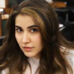 Sheena Bajaj Instagram – HairOriginals Side Patch to the Rescue! 🌟✨ Our side patch is the ultimate game-changer, providing the extra volume your hair craves and covering any patchy areas seamlessly.

Product Used: Side patch – Natural Brown (18inches)

#HairOriginals #HairExtensionSpecialist #EasyHairstyles #HairStyleswithHO #HairExtensions #HairSolutions #NaturalHairExtension #PermanentHairExtensions #HairExtensionApplication #HairStyles #ExtensionApplication #TrendyLook #FashionHacks #InstaFashion #HairHacks #HairInspo #sidepatch #invisiblepatch