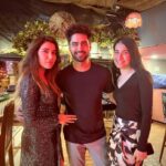 Sheena Bajaj Instagram - Happy birthday lifeline ❤️🍮🥂🎊💕🎉👑🎁🎈👸🏼 @rohitpurohit08