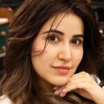 Sheena Bajaj Instagram - Just be4 my shoot got this amazing scalp topper so that my hair is less damaged ⚠️ Elevate Your Style: HairOriginals Scalp Topper, Your Key to Perfection! ✨💁‍♀️ Unleash the power of flawless beauty with this extraordinary scalp topper from HairOriginals. 🌟 Experience the grace and sophistication it adds to your hair, elevating your overall look to new heights. 💫 Embrace the confidence that comes with flawless hair and get ready to play the style game. 💕 Product: Scalp Topper #HairOriginals #HairExtensionSpecialist #EasyHairstyles #HairStyleswithHO #HairExtensions #HairSolutions #NaturalHairExtension #PermanentHairExtensions #HairExtensionApplication #GRWM #HairStyles #ExtensionApplication #TrendyLook #FashionHacks #InstaFashion #Testimonial #HairHacks #HairInspo