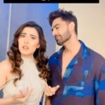 Sheena Bajaj Instagram - 🏅 csk wins