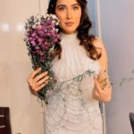 Sheena Bajaj Instagram - My version of #metgala #cannes2023 Shot by @riyabajaj_photography Mua @preetydhillon_mua Stylist @tiara_gal Outfit : @majesticbyjapnah Stylist : @tiara_gal @akansha.27 Fashion team : @stylebypriyankaa Production @anjubajajcasting @rajesh_bajajphotographer Brand @jadoocosmetics #jadoolipbalm #riyabajajphotography #photoshoot #beautyshoot #cosmeticshoot #productshoot #brandshoot #beautyshot
