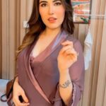 Sheena Bajaj Instagram – 🙌🏻tameez se ok ✅ sun Lena Umargam, Gujarat, India
