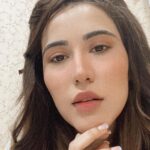 Sheena Bajaj Instagram – Day on on set #bestoflucknikki cast #vanshaj day 1 #swastikproductions @swastikproductions