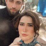 Sheena Bajaj Instagram - Day on on set #bestoflucknikki cast #vanshaj day 1 #swastikproductions @swastikproductions