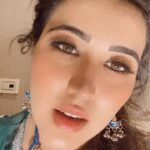 Sheena Bajaj Instagram – 🌧️ saawaannn