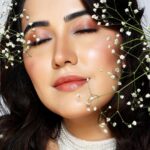 Sheena Bajaj Instagram - Book your shoots with us!🌟 @riyabajaj_photography