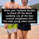 Shikha Singh Instagram - When your husband listens to the men around & comes home like this 🤦‍♀️ Bring my husband back ! @car_run #husband #lover #partner #partnerincrime #couple #couplegoals #family #love #fun #funny #marriage #instagood #instagram #insta #reel #reelsvideo #reelsinstagram #reels #trending #original #content #contentcreator #live #laugh #blessed #grateful #thankyou #best #bestfriends #loveyou