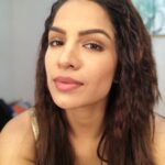 Shikha Singh Instagram - Goodnight ⭐️ #throwback #kumkumbhagya #alia #actor #actorslife #actress #instagram #instagood #instadaily #instalove