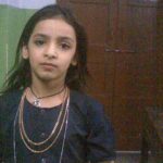 Shivani Jha Instagram – I made it look easy , but I put in work! 
(Guess kar sakte ho school annual day mein kya banni thi?) batao batao