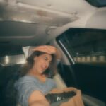 Shivani Jha Instagram - Just becoz the previous one was removed @bee_vani_ #instagram #reels #viral #shivanijha #leeneshmattoo