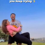 Shivani Jha Instagram – 2021  2022 2023  till  infinity  @bee_vani_ 
#instagram #viral #couplegoals #love