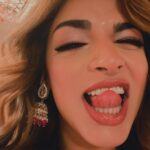 Shivani Jha Instagram – Album : recents