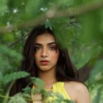 Shivani Jha Instagram – Can’t stop myself from looking 👀 India