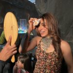 Shivani Jha Instagram – Album : recents