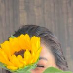 Shivani Jha Instagram – Album : recents