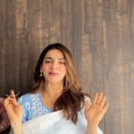 Shivani Jha Instagram – Album : recents