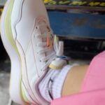 Shivani Jha Instagram – Album : recents