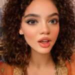 Shivani Jha Instagram – Album : recents