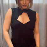 Shivani Jha Instagram - Playing dress up