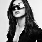 Shivani Jha Instagram - I’d stop scrolling too