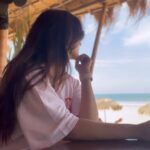 Shivani Surve Instagram - Real is rare , Rare is you ❤️ . . .