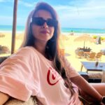 Shivani Surve Instagram - Hello 💓