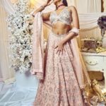 Shivathmika Rajashekar Instagram - For @teach_for_change with Shaadi by Marriott Presented by @theantoraofficial Powered by @ftvsalon.banjarahills.hyd Co powered by @argentumartshyderabad Outfits: @varunchakkilam Jewellery: @hiyajewellers Footwear: @rapport_shoes Makeup: @sibaram_patro Styled by @officialanahita Photography: @shreyansdungarwal Co hosted by @westinhyderabad Sponsored by @aryanajevents Ground Transport: @mercedesbenzsilverstar Decor: @minttusarna #teachforchange2023 #shaadibymarriott