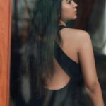 Shivathmika Rajashekar Instagram - 🤍✨