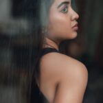 Shivathmika Rajashekar Instagram - 🤍✨