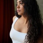 Shivathmika Rajashekar Instagram – 🤍