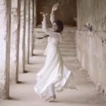 Shivathmika Rajashekar Instagram – BTS of “1 min music video” of @sruthiranjani 
FT: @shivathmikar 🔥 
Edit: @siva_1083 
shoot by: yours truly @vikram_edikcs