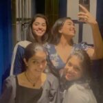 Shivathmika Rajashekar Instagram – Just a bunch of random happy happies ♥️
