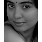 Shivathmika Rajashekar Instagram – 🤍