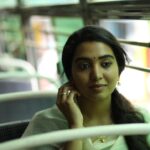 Shivathmika Rajashekar Instagram – Is it officially time for a Meenatchi throwback? Yes it is!!!
Am I still obsessed with this beautiful film? Yess I ammm!!!
Will I ever get over it? No can do… nevaaaaa!